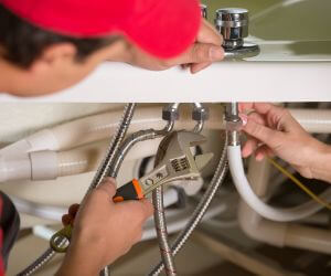 About Emergency plumbing pros Duncanville, AL